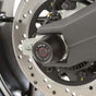 GSXR6/750 11 - 24 بيوق حماية وسط العجلة الخلفية سوزوكي - BOOST BOX PERFORMANCE Puig Hi - Tech Parts8526N