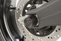 تحميل الصورة في عارض المعرض ، GSXR6/750 11 - 24 بيوق حماية وسط العجلة الخلفية سوزوكي - BOOST BOX PERFORMANCE Puig Hi - Tech Parts8526N