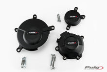 Load image into Gallery viewer, GSXR6/750 11 - 24 بيوق طقم حماية كاملة للمكينة - BOOST BOX PERFORMANCE Puig Hi - Tech Parts20124N