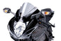 Load image into Gallery viewer, GSXR6/750 2011/24 بيوق زجاجة أمامية رياضية للسوزوكي - BOOST BOX PERFORMANCE Puig Hi - Tech Parts5605H