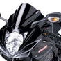 GSXR6/750 2011/24 بيوق زجاجة أمامية رياضية للسوزوكي - BOOST BOX PERFORMANCE Puig Hi - Tech Parts5605N