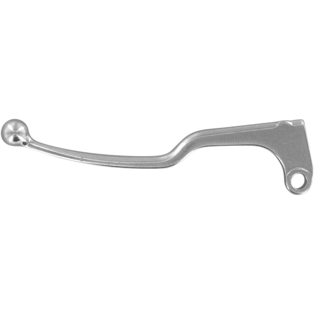 GSXRعصى بديلة (كلتش) على طراز القطع الأصلية لدراجة سوزوكي - BOOST BOX PERFORMANCE BoostBox Performance57621 - 41G00