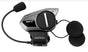 Load image into Gallery viewer, HARMAN KARDON هارمان كاردون SENA 50S - نظام إتصال بلوتوث سينا 50إس - BOOST BOX PERFORMANCE SENA50S - 10