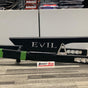 Hayabusa 08 - 24 EVIL إيفل SWINGARMS عضوة خلفية 0 - 4 إينش - BOOST BOX PERFORMANCE EVIL SWINGARMSEVIL - BUSA - 04
