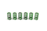 هيابوسا 99-25 Heavy Duty Clutch Spring Kit بروكس طقم نوابض كلتش لقوة تحمل