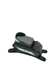 حقيبة أو جي ورلد روكي تانك - BOOST BOX PERFORMANCE OJ WORLDJM1670