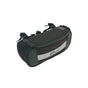 حقيبة أو جي ورلد - BOOST BOX PERFORMANCE OJ WORLDJM0990