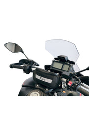 حقيبة أو جي ورلد - BOOST BOX PERFORMANCE OJ WORLDJM0990