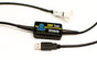 Load image into Gallery viewer, هوندا OBD - H01 هيلتيك أو بي دي تول - BOOST BOX PERFORMANCE HealTech ElectronicsOBD - H01