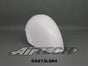 تحميل الصورة في عارض المعرض ، هيابوسا 08 - 20 AIRTECH من إيرتيك FRONT FENDER مصد أمامي رياضي - BOOST BOX PERFORMANCE AirtechGSX13LSR4