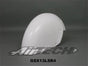 تحميل الصورة في عارض المعرض ، هيابوسا 08 - 20 AIRTECH من إيرتيك FRONT FENDER مصد أمامي رياضي - BOOST BOX PERFORMANCE AirtechGSX13LSR4