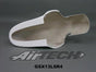 تحميل الصورة في عارض المعرض ، هيابوسا 08 - 20 AIRTECH من إيرتيك FRONT FENDER مصد أمامي رياضي - BOOST BOX PERFORMANCE AirtechGSX13LSR4