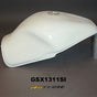 هيابوسا 08 - 20 AIRTECH من إيرتيك LIGHTWEIGHT FUEL TANK خزان وقود رياضي مخفف - BOOST BOX PERFORMANCE AirtechGSX1311SI