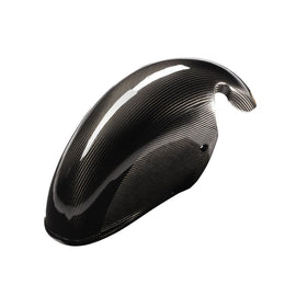 هيابوسا 08 - 22 Montgomery من موتغومري LAND SPEED FENDER مصد أمامي من ألياف الكربون - BOOST BOX PERFORMANCE Montgomery MotorsportsMM - HAY - CARB