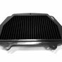 هيابوسا +2022 Sprint Filterمن سبرينت فلتر P08 F1 - 85 فلتر رياضي - BOOST BOX PERFORMANCE Sprint Filter403039