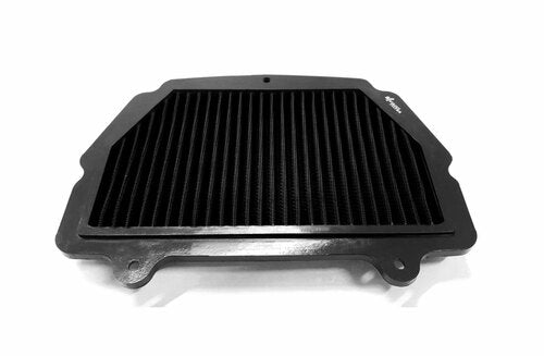 هيابوسا +2022 Sprint Filterمن سبرينت فلتر P08 F1 - 85 فلتر رياضي - BOOST BOX PERFORMANCE Sprint Filter403039