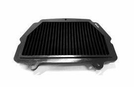 هيابوسا +2022 Sprint Filterمن سبرينت فلتر P08 F1 - 85 فلتر رياضي - BOOST BOX PERFORMANCE Sprint Filter403039