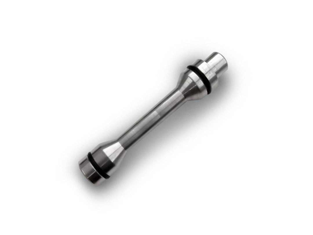 هيابوسا 99 - 20 APE أي بي اي Counter Balancer Removal Shaft عمود إزالة موازن العداد - BOOST BOX PERFORMANCE APE RACE PARTSCBS1300