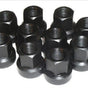 هيابوسا 99 - 20 APE أي بي اي Cylinder Head Nuts طقم صواميل رأس المكينة - BOOST BOX PERFORMANCE APE RACE PARTSCHN10125 - 10