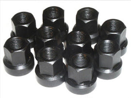 هيابوسا 99 - 20 APE أي بي اي Cylinder Head Nuts طقم صواميل رأس المكينة - BOOST BOX PERFORMANCE APE RACE PARTSCHN10125 - 10