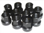 تحميل الصورة في عارض المعرض ، هيابوسا 99 - 20 APE أي بي اي Cylinder Head Nuts طقم صواميل رأس المكينة - BOOST BOX PERFORMANCE APE RACE PARTSCHN10125 - 10