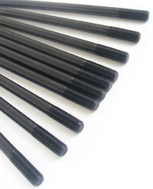 هيابوسا 99 - 20 APE أي بي اي Cylinder Studs طقم مسامير الأسطوانة - BOOST BOX PERFORMANCE APE RACE PARTSCS1300STN