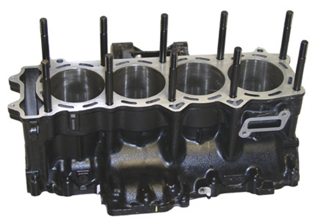 هيابوسا 99 - 20 APE أي بي اي Cylinder Studs طقم مسامير الأسطوانة - BOOST BOX PERFORMANCE APE RACE PARTSCS1300STN