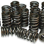 هيابوسا 99 - 20 APE أي بي اي Valve Spring Kit OEM طقم نوابض صمامات - BOOST BOX PERFORMANCE APE RACE PARTSVS1300GSX