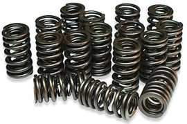 هيابوسا 99 - 20 APE أي بي اي Valve Spring Kit OEM طقم نوابض صمامات - BOOST BOX PERFORMANCE APE RACE PARTSVS1300GSX