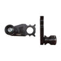 هيابوسا 99 - 20 T - REX من تيركس Axle Block Sliders Spools طقم سبول حماية خلفي - BOOST BOX PERFORMANCE T - Rex RacingABS59 - 6