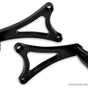 هيابوسا DME من دي أم أي Grudge Rear Sets قواعد ثبات خلفية - BOOST BOX PERFORMANCE DME RACING300 - BL