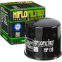 هيفلو فلتر بديل فلتر زيت - 138 سوزوكي - BOOST BOX PERFORMANCE HIFLOFILTROHF138