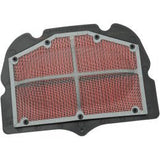 Hiflo Filter for Suzuki Hayabusa Air Filter 08-21
