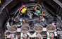 Load image into Gallery viewer, هيلتيك بي إس إيليمينتور (Contact US) - BOOST BOX PERFORMANCE HealTech ElectronicsContact US