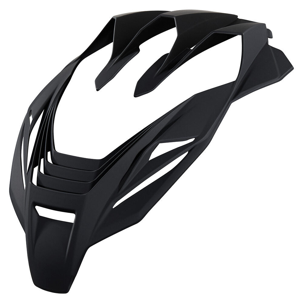 ICON Airflite ™لخوذات آيكون آيرفلايت Airfoil SB جناح ايرفوال - BOOST BOX PERFORMANCE Rideicon0133 - 1285