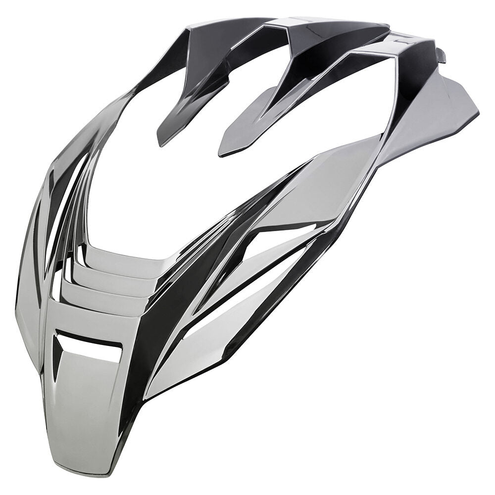 ICON Airflite ™لخوذات آيكون آيرفلايت Airfoil SB جناح ايرفوال - BOOST BOX PERFORMANCE Rideicon0133 - 1286
