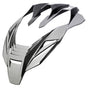 Load image into Gallery viewer, ICON Airflite ™لخوذات آيكون آيرفلايت Airfoil SB جناح ايرفوال - BOOST BOX PERFORMANCE Rideicon0133 - 1286