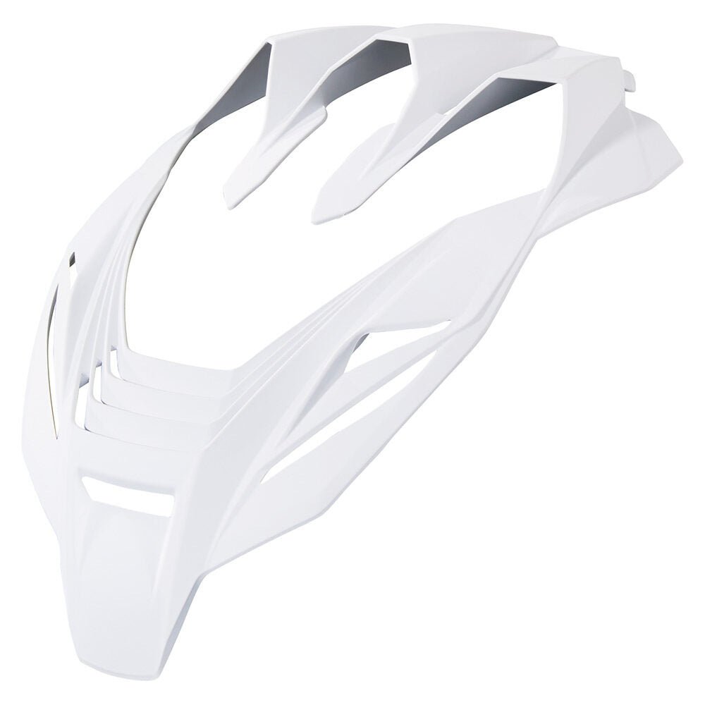 ICON Airflite ™لخوذات آيكون آيرفلايت Airfoil SB جناح ايرفوال - BOOST BOX PERFORMANCE Rideicon0133 - 1290