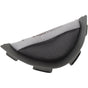تحميل الصورة في عارض المعرض ، ICON Airflite ™لخوذات آيكون آيرفلايت CHIN CURTAIN قطعة غطاء الذقن - BOOST BOX PERFORMANCE Rideicon0134 - 2375