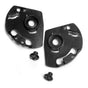 ICON Airflite ™لخوذات آيكون آيرفلايت PIVOT KIT طقم قاعدة جانبية - BOOST BOX PERFORMANCE Rideicon0133 - 1041