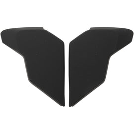 ICON Airflite ™لخوذات آيكون آيرفلايت SIDE PLATE طقم أغطية جانبية - BOOST BOX PERFORMANCE Rideicon0133 - 1036