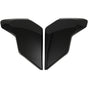 تحميل الصورة في عارض المعرض ، ICON Airflite ™لخوذات آيكون آيرفلايت SIDE PLATE طقم أغطية جانبية - BOOST BOX PERFORMANCE Rideicon0133 - 1037