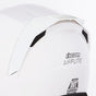 ICON Airflite ™لخوذات آيكون آيرفلايت SPOILER جناح خلفي - BOOST BOX PERFORMANCE Rideicon0133 - 1268