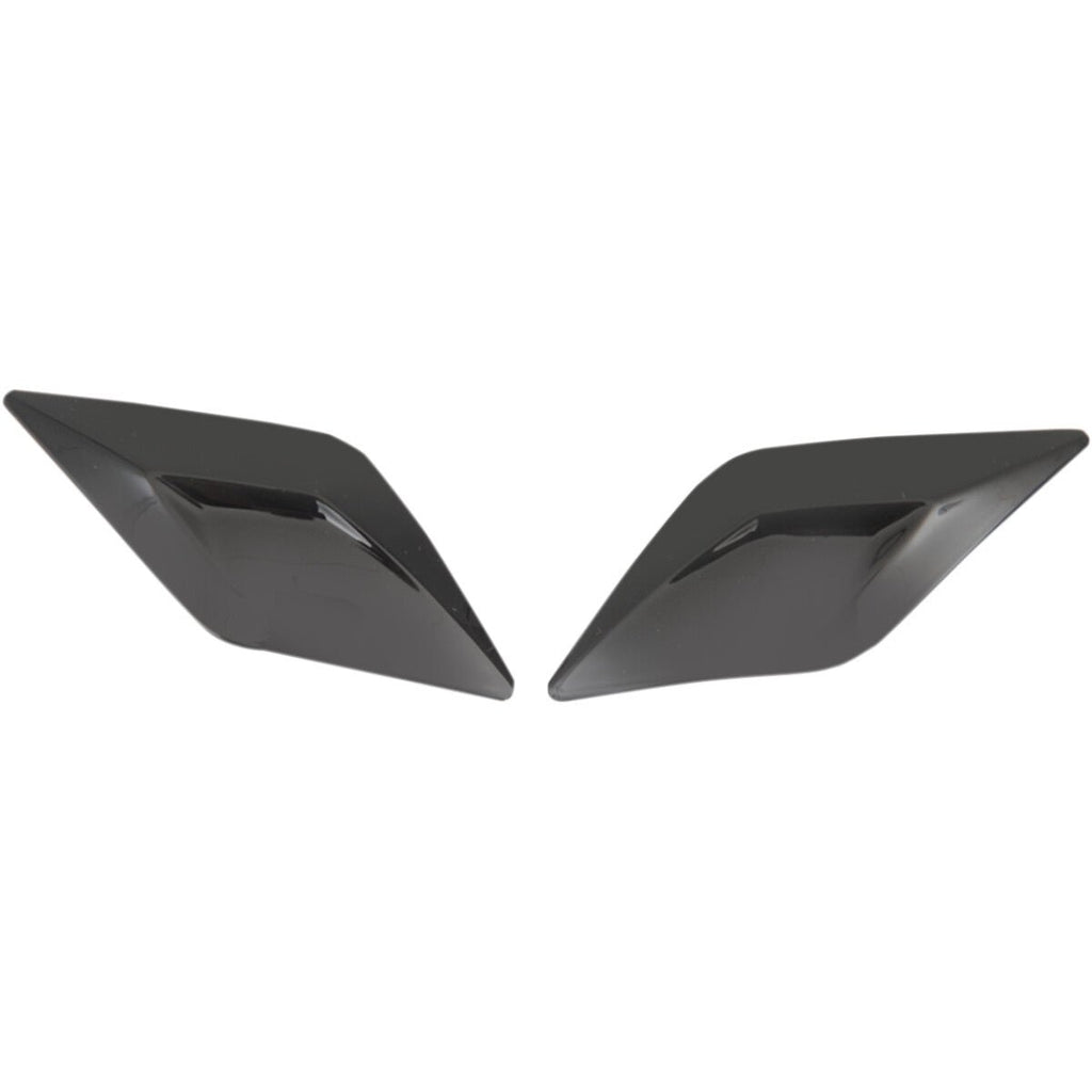 ICON Airflite ™لخوذات آيكون آيرفلايت VENT SWITCH طقم مفتاح التهوية - BOOST BOX PERFORMANCE Rideicon0133 - 1042