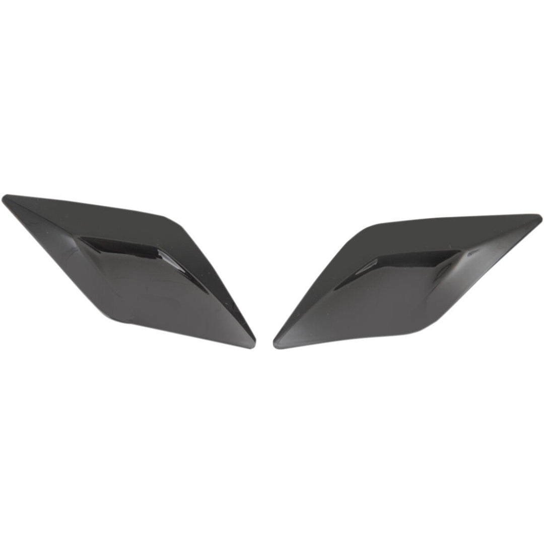 ICON Airflite ™لخوذات آيكون آيرفلايت VENT SWITCH طقم مفتاح التهوية - BOOST BOX PERFORMANCE Rideicon0133 - 1042