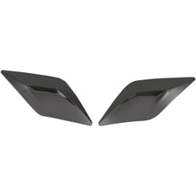 تحميل الصورة في عارض المعرض ، ICON Airflite ™لخوذات آيكون آيرفلايت VENT SWITCH طقم مفتاح التهوية - BOOST BOX PERFORMANCE Rideicon0133 - 1042