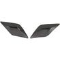 Load image into Gallery viewer, ICON Airflite ™لخوذات آيكون آيرفلايت VENT SWITCH طقم مفتاح التهوية - BOOST BOX PERFORMANCE Rideicon0133 - 1042