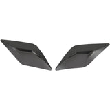 ICON Airflite ™لخوذات آيكون آيرفلايت  VENT SWITCH طقم مفتاح التهوية