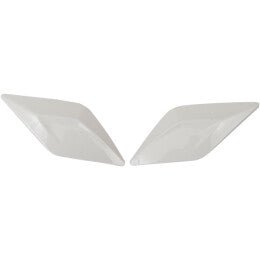 ICON Airflite ™لخوذات آيكون آيرفلايت VENT SWITCH طقم مفتاح التهوية - BOOST BOX PERFORMANCE Rideicon0133 - 1043