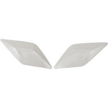 تحميل الصورة في عارض المعرض ، ICON Airflite ™لخوذات آيكون آيرفلايت VENT SWITCH طقم مفتاح التهوية - BOOST BOX PERFORMANCE Rideicon0133 - 1043